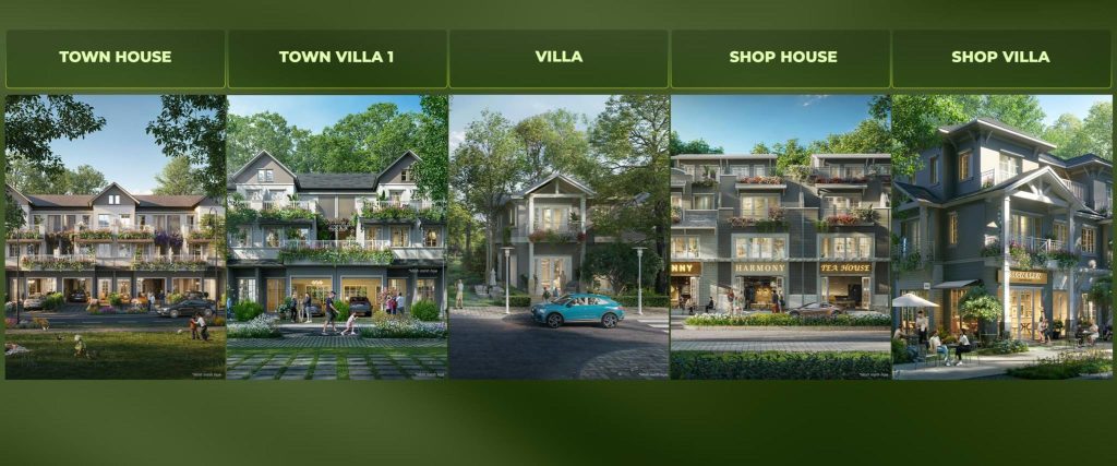 Eco-Retreat-cac-san-pham-mo-ban-dot-thang-3-2025-2048x854
