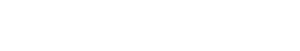 LOGO-NGANG-WHITE-300x51