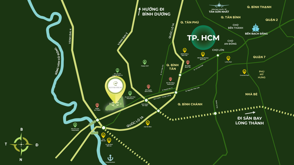 Map-vi-tri-Eco-retreat-1