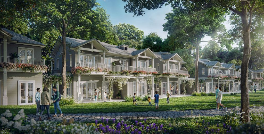 villa-eco-retreat
